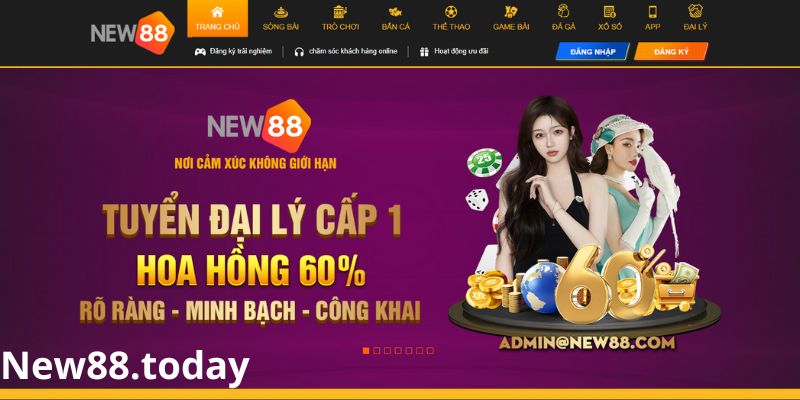 Giao diện thân thiện, mượt mà Giao diện thân thiện, mượt mà